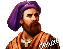 Columbus Deluxe